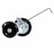 Goodyear Automatic Drive Belt Tensioner Assembly 55152 - alternate 4