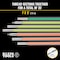 Klein Tools GGlow Rod, Multi-Flex, 35 Foot, PK2 50354 - alternate 9