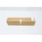 Wilkerson 3/8IN 0-125PSI NPT PNEUMATIC FILTER-REGULATOR B28-03-FHG0 - alternate 1