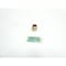 Parker GLAND REPAIR KIT 4MA 1IN PNEUMATIC CYLINDER PARTS AND ACCESSORY RG04MA0101 - alternate 4