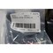 Oriental Motor INDUCTION MOTOR 230V-AC 1600RPM 90W 3PH 5IK90GU-SW - alternate 3