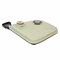 Motorcraft Transmission Filter Kit,  FT205 - alternate 3