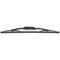 Trico 13 In Trico Exact Fit Wiper Blade(Rear), 13-N 13-N - alternate 1