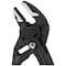 Klein Tools Compact Plier Wrench Set, 2-Piece D53102KIT - alternate 9