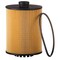 Premium Guard Engine Oil Filter,  PG6293EX - alternate 5