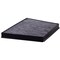 Premium Guard Cabin Air Filter,  PC5772C - alternate 3