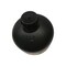 Caterpillar ACCUMULATOR, CATERPILLAR OEM 4430001 4430001 - alternate 4