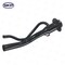 Skyward Automotive Products Fuel Tank Filler Neck,  SK577259 - alternate 1