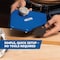 Kreg Corner Routing Guide Set PRS1000 - alternate 6