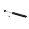 Fcs Struts Steering Damper 226319 - alternate 1