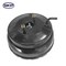Skyward Automotive Products Power Brake Booster,  SKBB052 - alternate 1