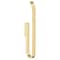 Grohe Selection Spare Toilet Paper Holder 41067GN0 - alternate 1