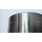Rexnord DISC COUPLING ASSEMBLY 3-5/8IN 462 S71 - alternate 2