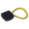 Agco HARNESS, AGCO OEM 102879M1 102879M1 - alternate 7