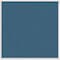 Ghent Vinyl Bulletin Board 48-1/2"x60-1/2", Silver AV45-193 - alternate 1