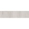 Daltile Porcelain, Calacatta Sky, 11.81 in H, 2.78 in W, Matte CT75P43C91P1 - alternate 1