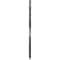 Tripp Lite PDU, Switched, (24) C13, (6) C19, CS8365C, 6 ft. PDU3VSR6H50 - alternate 1