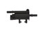 T Series Standard Motor Products, Canister Purge Sol,  CP412T - alternate 4