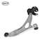 Skyward Automotive Products Suspension Control Arm and Ball Joint Assembly,  SK622753 - alternate 2