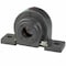Timken PILLOW BLOCK BEARING UNIT SAOL2 7/16 - alternate 2