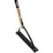 Do It Best 14'' Serrated Steel Grass & Weed Cutter YN -GT082L - alternate 4