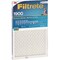 Filtrete 16'' x 25'' x 1'' 1900 MPR Premium Allergen Bacteria & Virus Furnace Filter MERV 13 UA01-4 - alternate 4