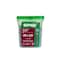 Spax #8 x 3/4 in Interior Wood Metal Screws Cabinet Pan Head Phillips Square Unidrive Pail, 1500PK 3111010400208 - alternate 4