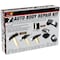 Performance Tool Auto Body Repair 7 Pieces Kit W1007DB - alternate 5