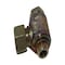 Cnh HYD CONNECTOR, CNH OEM 1725632 1725632 - alternate 3