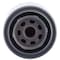 Premium Guard Engine Oil Filter,  PG4619 - alternate 2