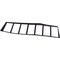 Cnh DECAL, CNH OEM BN324089 BN324089 - alternate 2