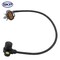 Skyward Automotive Products Engine Crankshaft Position Sensor,  SKPC221 - alternate 1