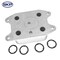 Skyward Automotive Products Engine Oil Cooler,  SK90810 - alternate 1