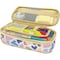 Teacher Created Resources Hearts Pencil Case TCR6123 - alternate 2