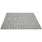 Apollo Tile Pearl White 24 in x 48 in Porcelain Polished Floor and Wall Tile 15.48 sqft/case, 2PK IMPICALP2448 - alternate 5