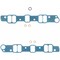 Fel-Pro Intake Manifold Gasket MS 9980 - alternate 3