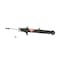 Kyb High Pressure Monotube Gas Strut,  551107 - alternate 1