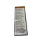 Cnh DECAL, CNH OEM 86019096 86019096 - alternate 1
