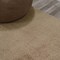 Jonathan Y Twyla Classic Solid Low-Pile Machine-Washable Brown 3 ft. x 5 ft. Area Rug WSH300D-3 - alternate 4