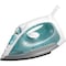 Brentwood Industries Steam / Dry / Spray / Non-Stick Coating Iron in Teal MPI-52 - alternate 1