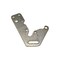 Cnh SUPPORT, CNH OEM J905696 J905696 - alternate 2