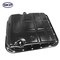 Skyward Automotive Products Transmission Oil Pan,  SK265859 - alternate 1