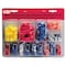 Gardner Bender Wire Connector Kit TK-500 - alternate 1
