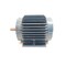 Marathon AC MOTOR 145T 1HP 1140RPM 7/8IN 460V-AC 3PH RVJ145TTTN4076AAP - alternate 1