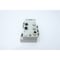 Numatics ANALOG I/O MODULE 240-363 - alternate 2