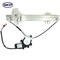 Skyward Automotive Products Window Motor and Regulator Assembly,  SK741182 - alternate 2