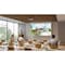 Sony VPL-PHZ61 6400-LUMEN WUXGA LASER 3LCD PROJECTOR - BRIGHTNESS OF 6400 LUMENS VPLPHZ61 - alternate 6