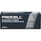 Duracell Procell Constant AA Alkaline Battery, 1.5V DC, PK24 PC1500BKD - alternate 4