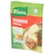 Knorr Retail Knorr Bearnaise Sauce Mix, 0.9 Ounce, 24PK 48001703063 - alternate 5