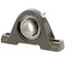 Timken PILLOW BLOCK BEARING UNIT SAS1 7/16 FS530 - alternate 3